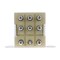 Vemo Relay, V30-71-0013 V30-71-0013 - alternate 5